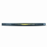 Led Light Bar Single Row 300w