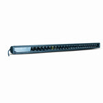 Led Light Bar Single Row 300w