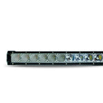 Led Light Bar Slim Line 38