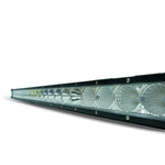 Led Light Bar Slim Line 38