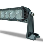 Led Light Bar Slim Line 38