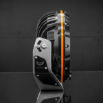 Next Gen Ranger Protek Pack - GT Bull Bar, Runva Winch, Stedi led Spotties