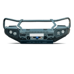 Protek Bull Bar Combo Pack Suits 08/2020 - 03/2024 Hilux Gen SR & SR5
