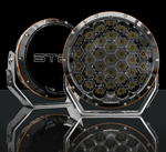 Protek Pack Suits 120 SERIES PRADO