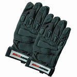 Gloves RA