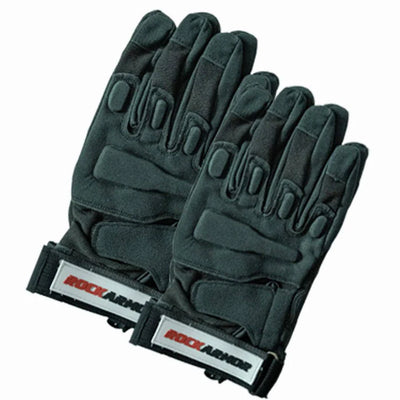 Gloves RA