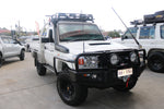 Rockarmor Rocksliders Suits 79 Series