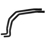 Brush Bar to suit Toyota Troop carrier/ Toyota Landcruiser FJ75/76/78/79