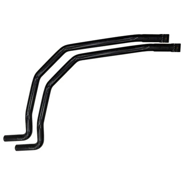 Brush Bar to suit Toyota Troop carrier/ Toyota Landcruiser FJ75/76/78/79