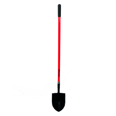 4x4 Shovel - Long Handed 155cm