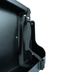 Slim Line Battery Tray Large