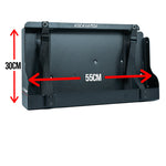 Slim Line Battery Tray Large