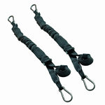 Stratchit Tie Down M8 560-1524mm