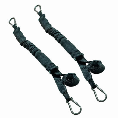 Stratchit Tie Down M8 560-1524mm