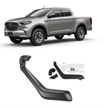 Mazda BT50 2020 - 01/2025 Weekend Warrior Pack