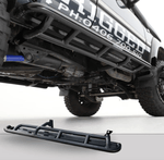 N70 Hilux 2005 - 2011 Weekend Warrior Pack