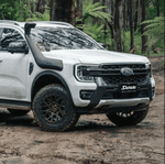 Next Gen Ranger Weekend Warrior Pack