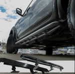 Nissan Navara NP300 2015 - 2020 Weekend Warrior Pack