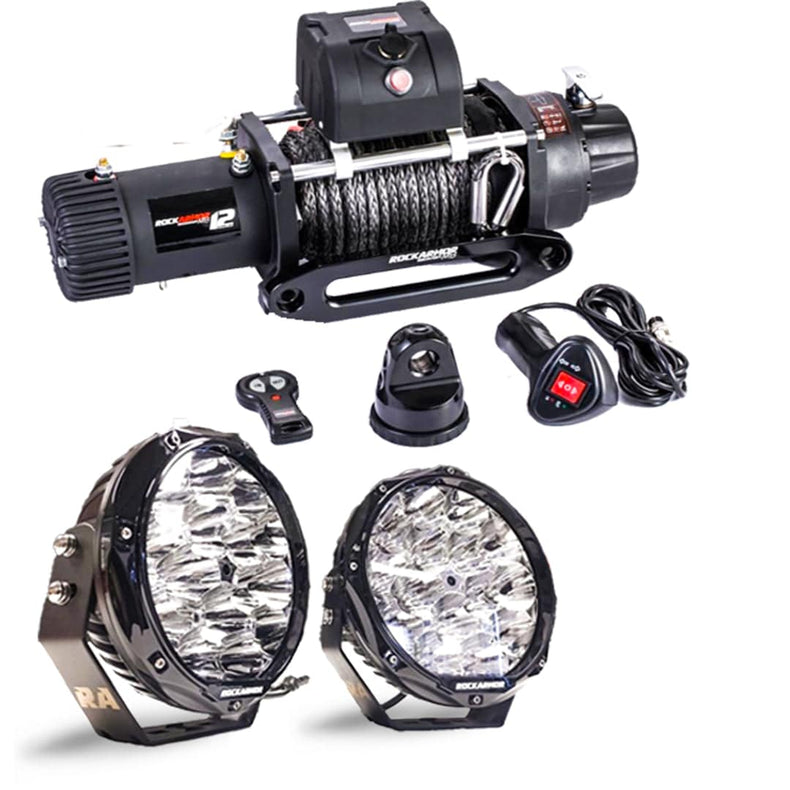 NP300 Navara 2015 - Current Weekend Warrior Pack