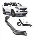 Prado 150 2018 - 2025 Weekend Warrior Pack - GT Bumper