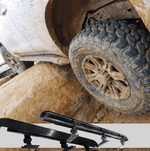 Prado 150 Series 2013 - 2017 Weekend Warrior Pack