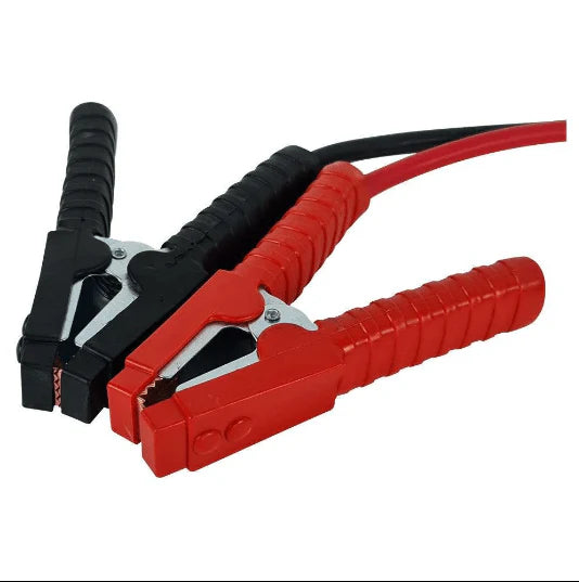 175a /8AWG Connector to alligator