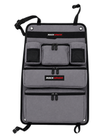 Seat Organiser