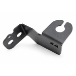 Tank 300 Rear Tail Gate Antenna Mount