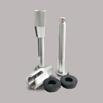 MAXTRAX / TREDS / RECOVERY TRACKS LOCKING PINS
