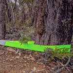 Tree Trunk Protector 3m 8000kg