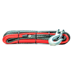 Winch Rope 28m 12000 pound