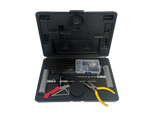 Puncture Repair Kit 70 pce