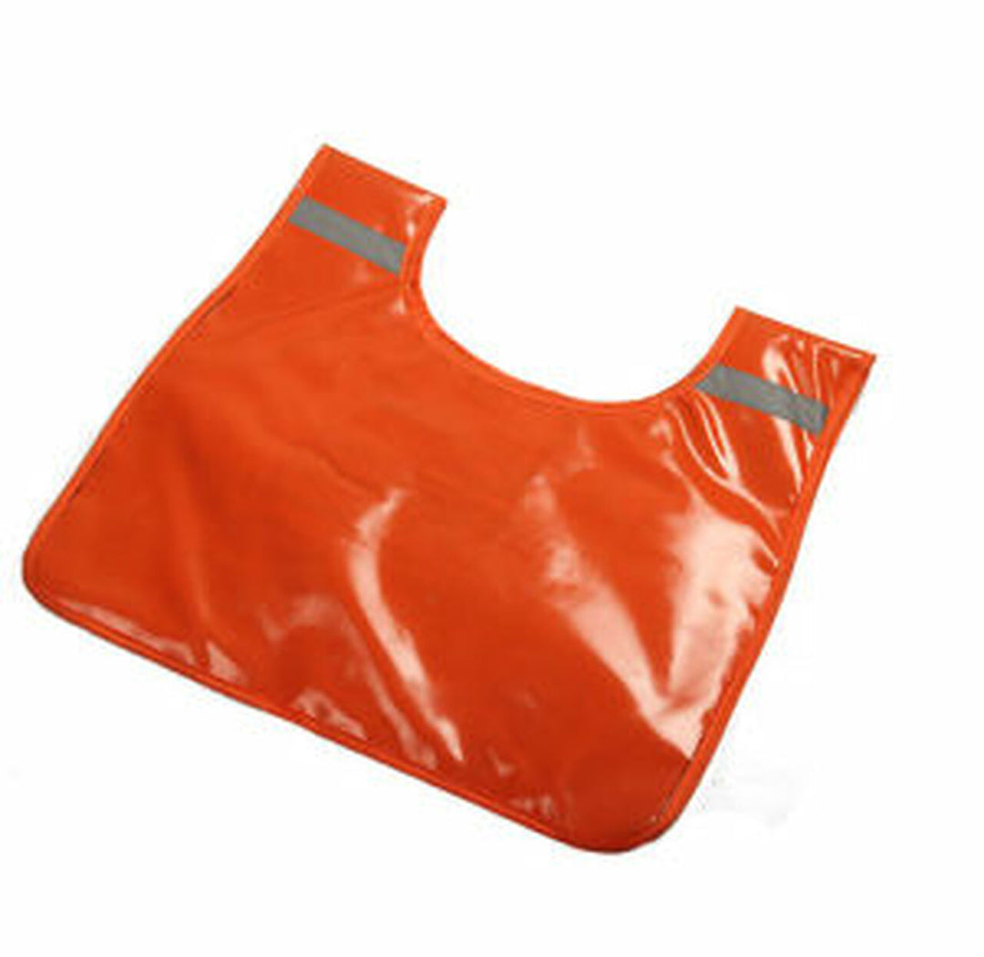 WINCH DAMPENER Rockarmor