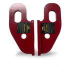 Rated recovery points - Suits GU Patrol S3+ | LC80 | LC100 | LC105 | R51 Pathfinder